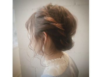 簡単アレンジ_20190517_3