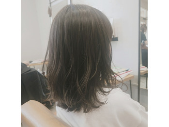 ヘアドネーション_20190610_2